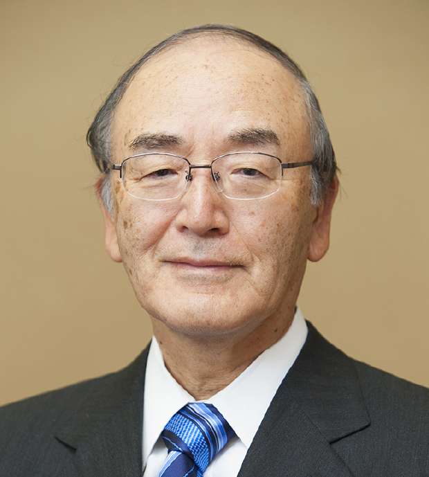 59th_00_開会セッション_01_開会挨拶