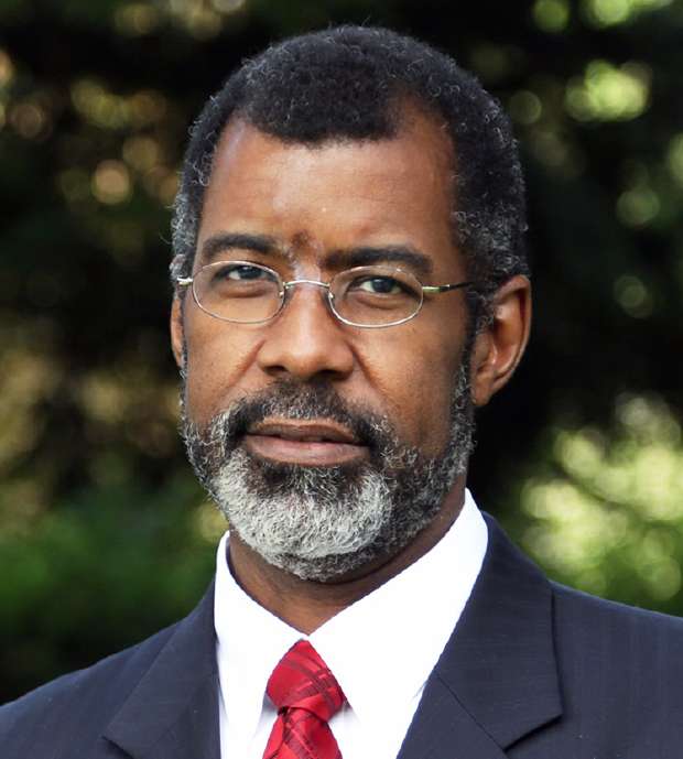 59th_00_開会セッション_03_基調講演