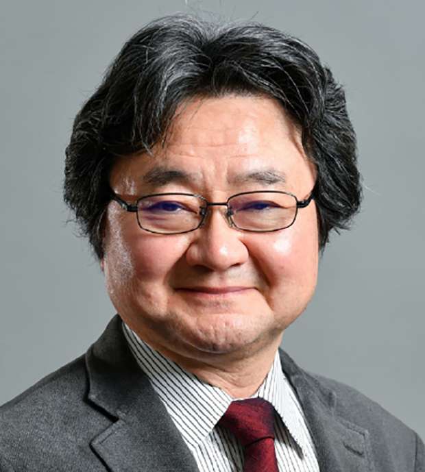 59th_00_開会セッション_05_特別講演