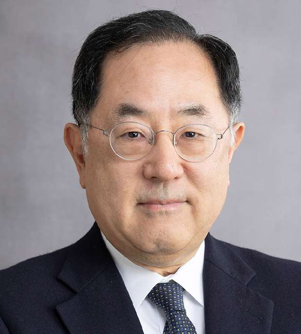 59th_02_セッション１_小原