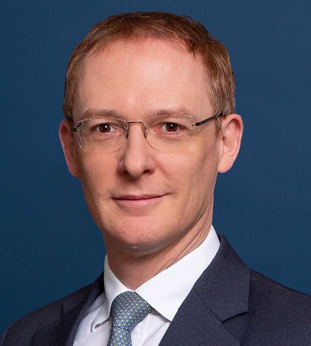 59th_02_セッション１_バール