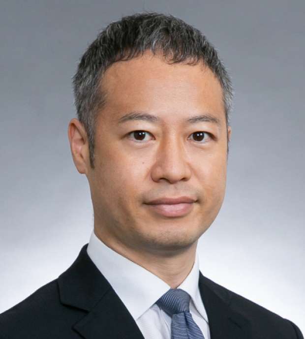 59th_02_セッション１_鈴木