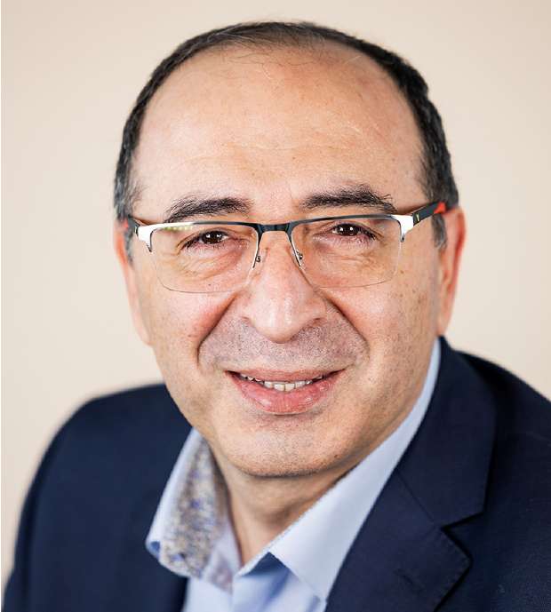 59th_03_セッション２_アイハン ユルドゥズ