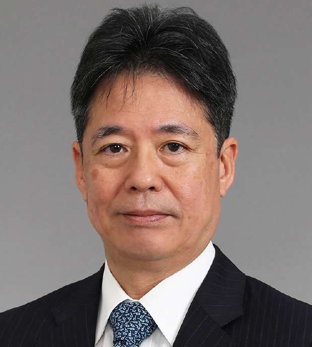 59th_02_セッション１_三牧