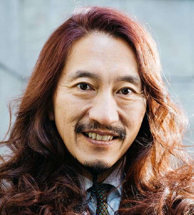 59th_03_セッション２_モデレーター澤 円