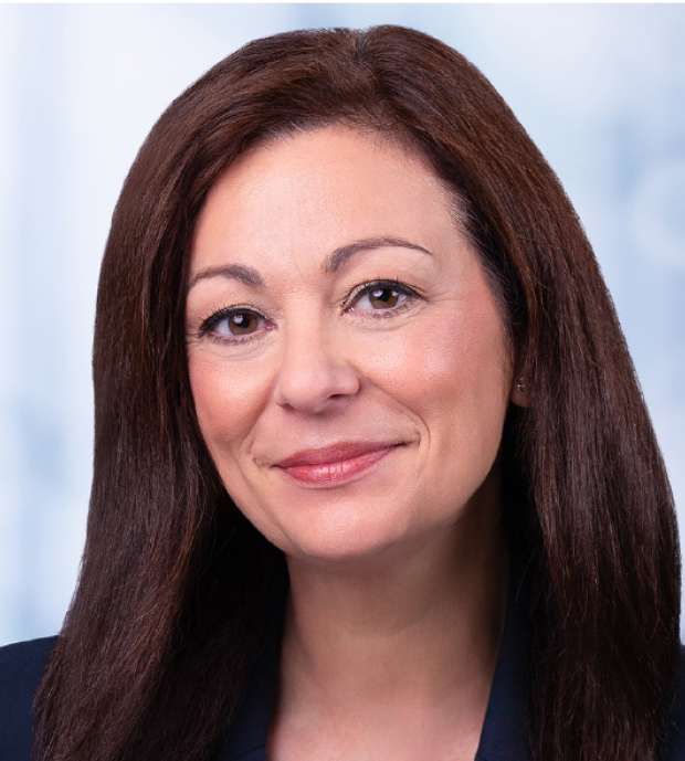 59th_03_セッション２_ルー マルティネス サンチョ