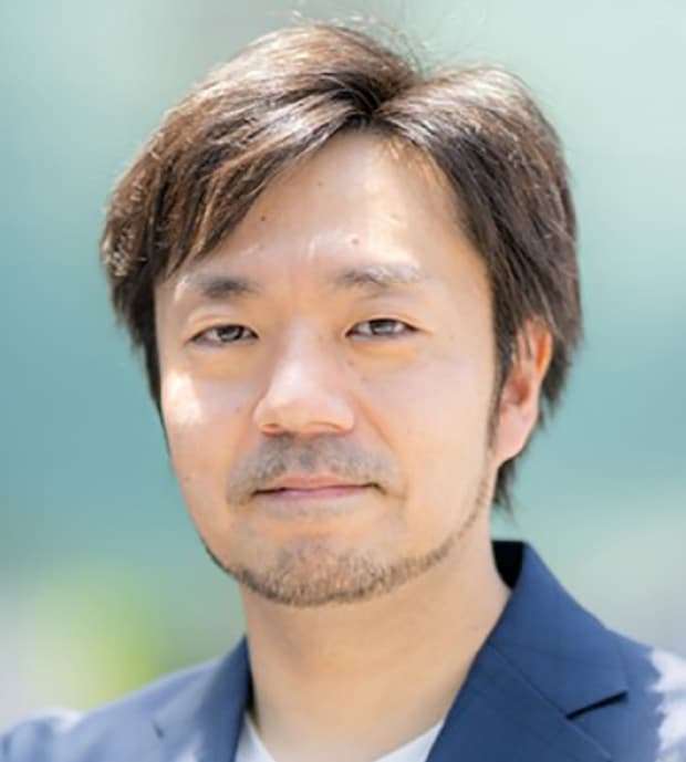 59th_03_セッション２_千葉 雄樹