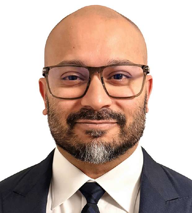 59th_03_セッション２_スーマントラ ゴーシュ