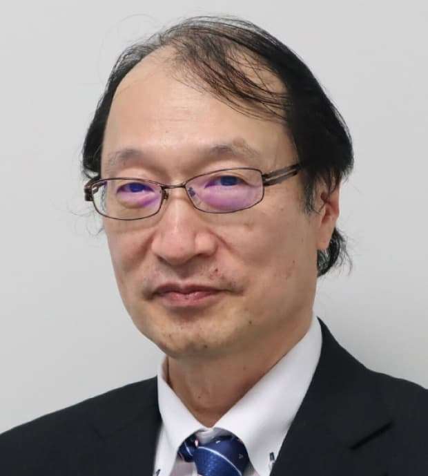 59th_03_セッション２_村上 陸太