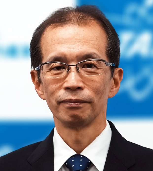 59th_07_セッション４_サブセクション１_増井