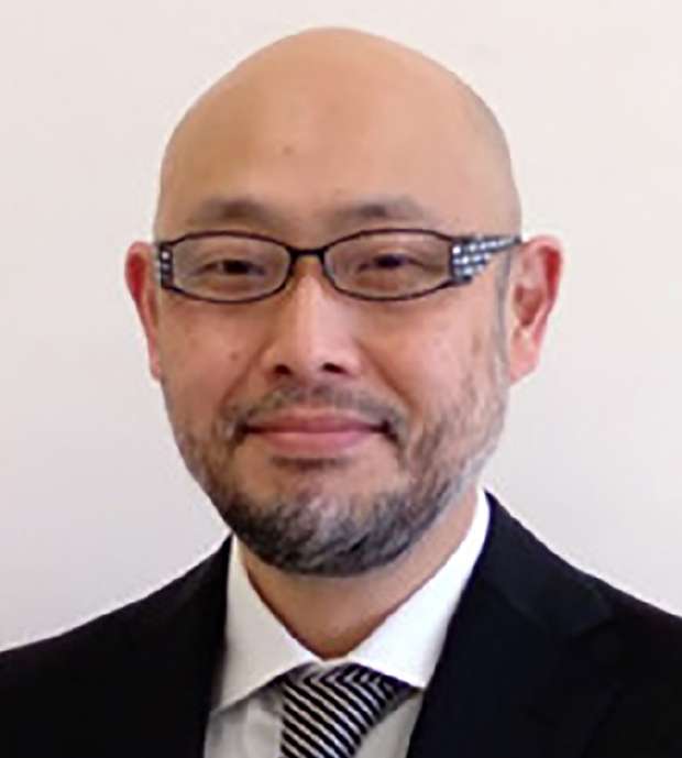 59th_07_セッション４_モデレーター