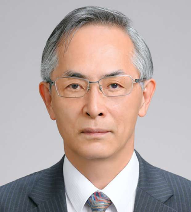 59th_07_セッション４_サブセクション２_吉村