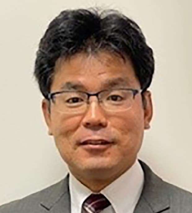 59th_07_セッション４_有林