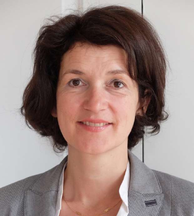 59th_12_セッション４_Drevillon