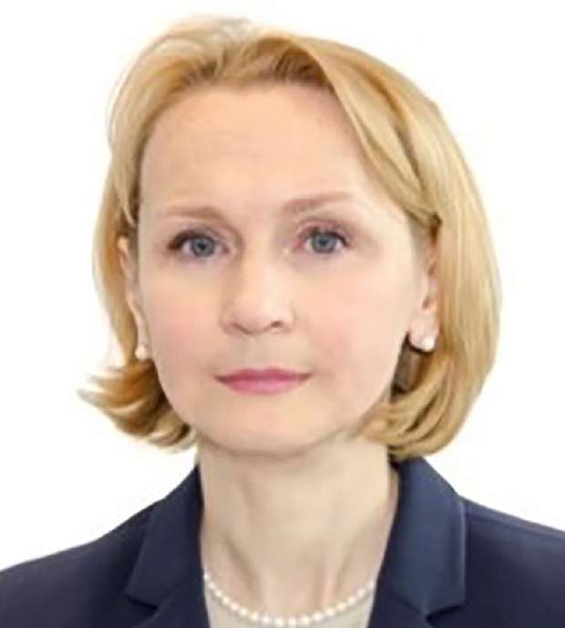 59th_12_セッション４_イヴァノワ