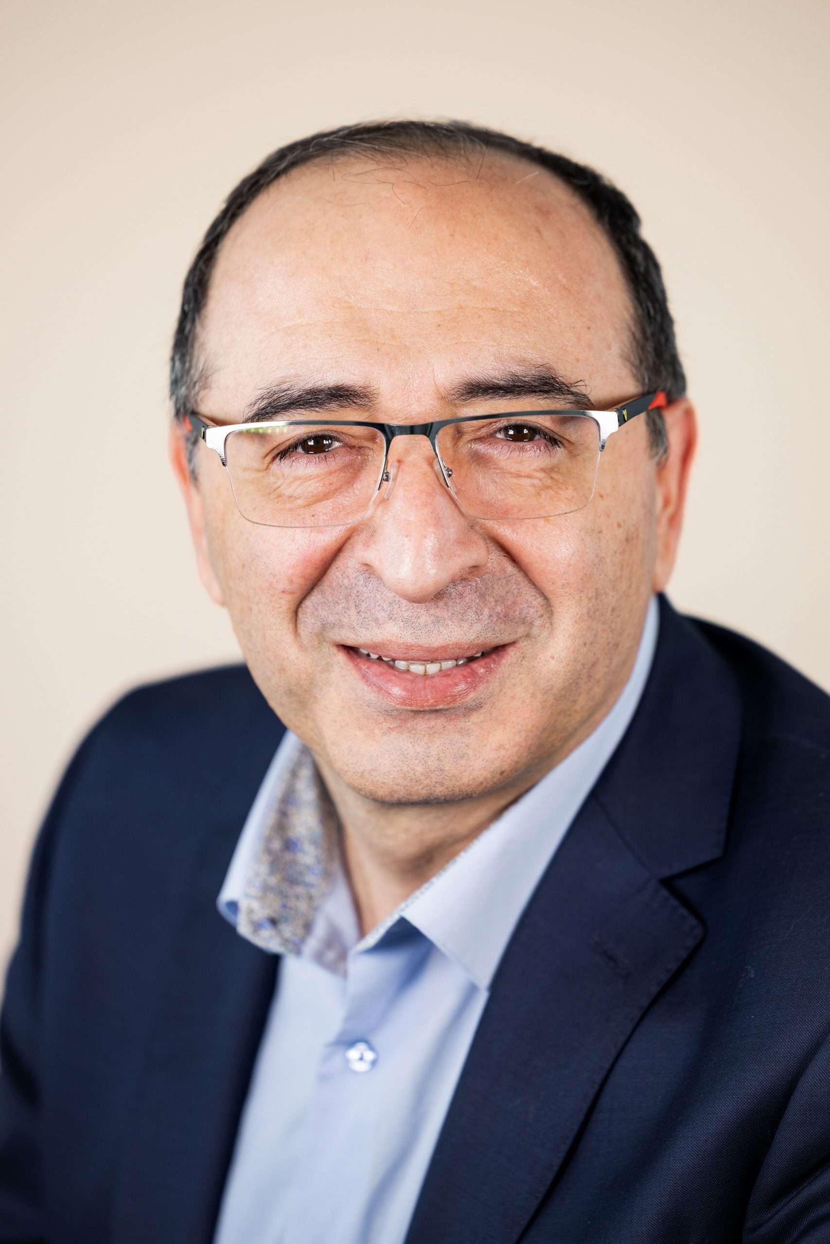 59th_03_セッション２_アイハン ユルドゥズ