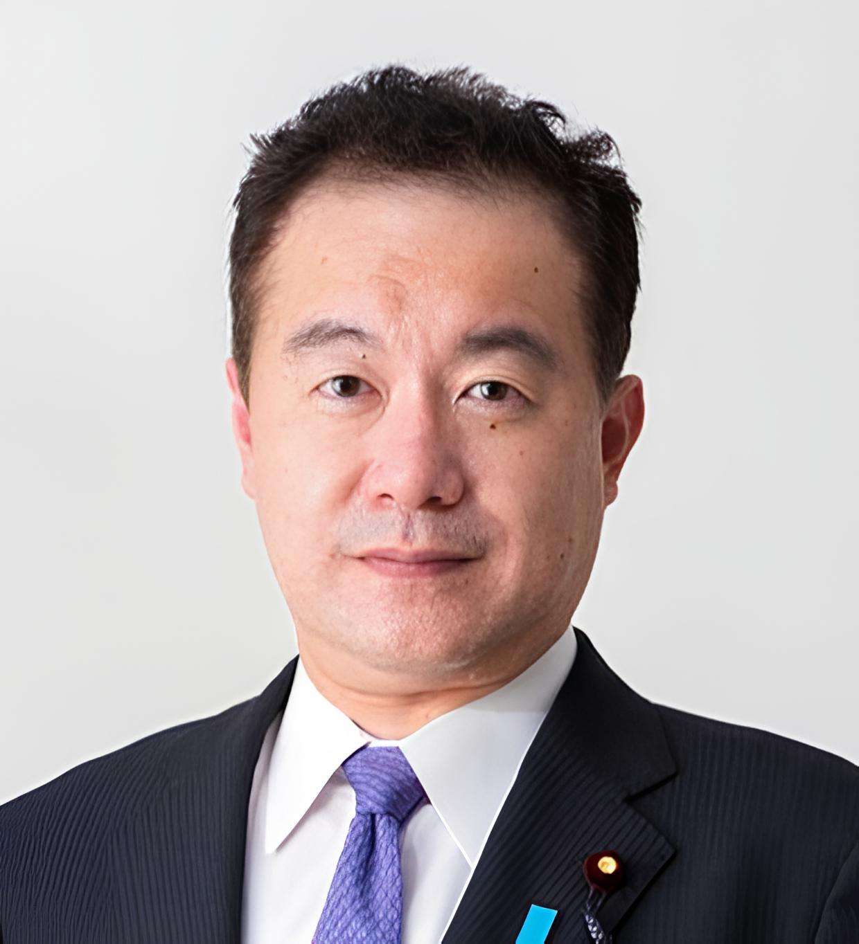 59th_00_開会セッション_02_来賓挨拶