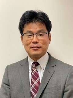 59th_07_セッション４_有林