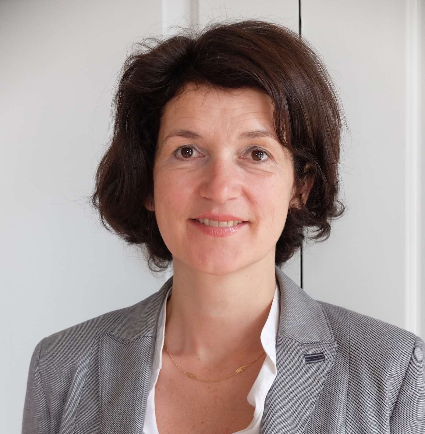 59th_12_セッション４_Drevillon