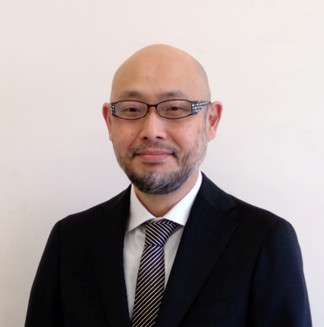 59th_07_セッション４_モデレーター