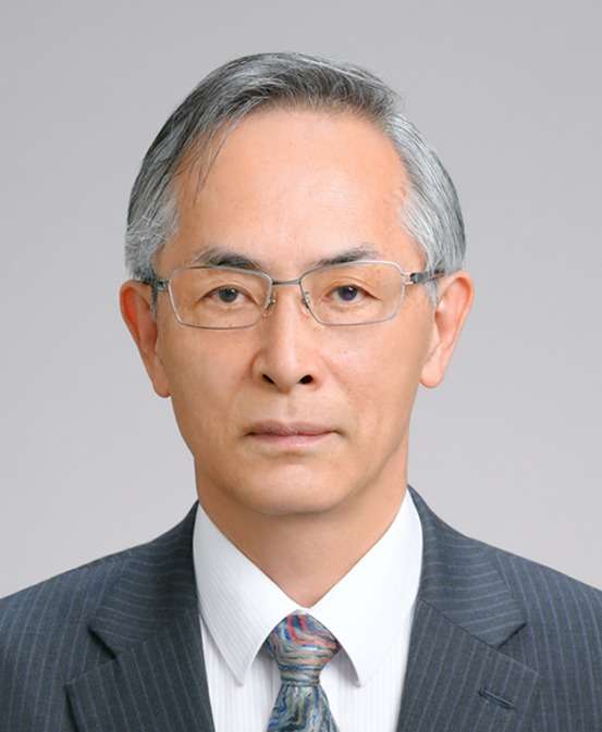 59th_07_セッション４_サブセクション２_吉村