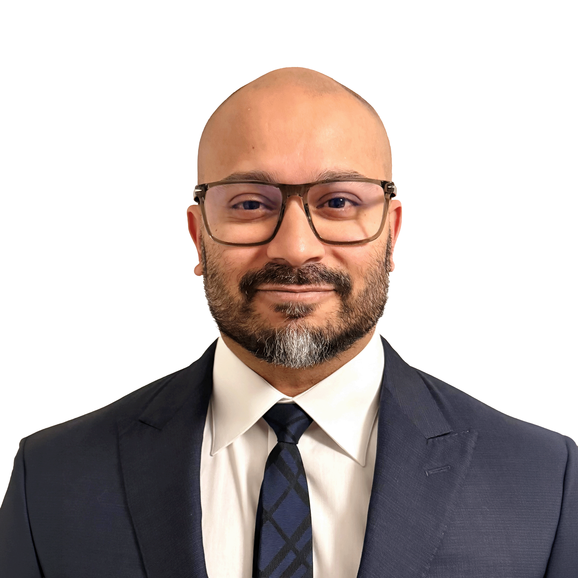 59th_03_セッション２_スーマントラ ゴーシュ