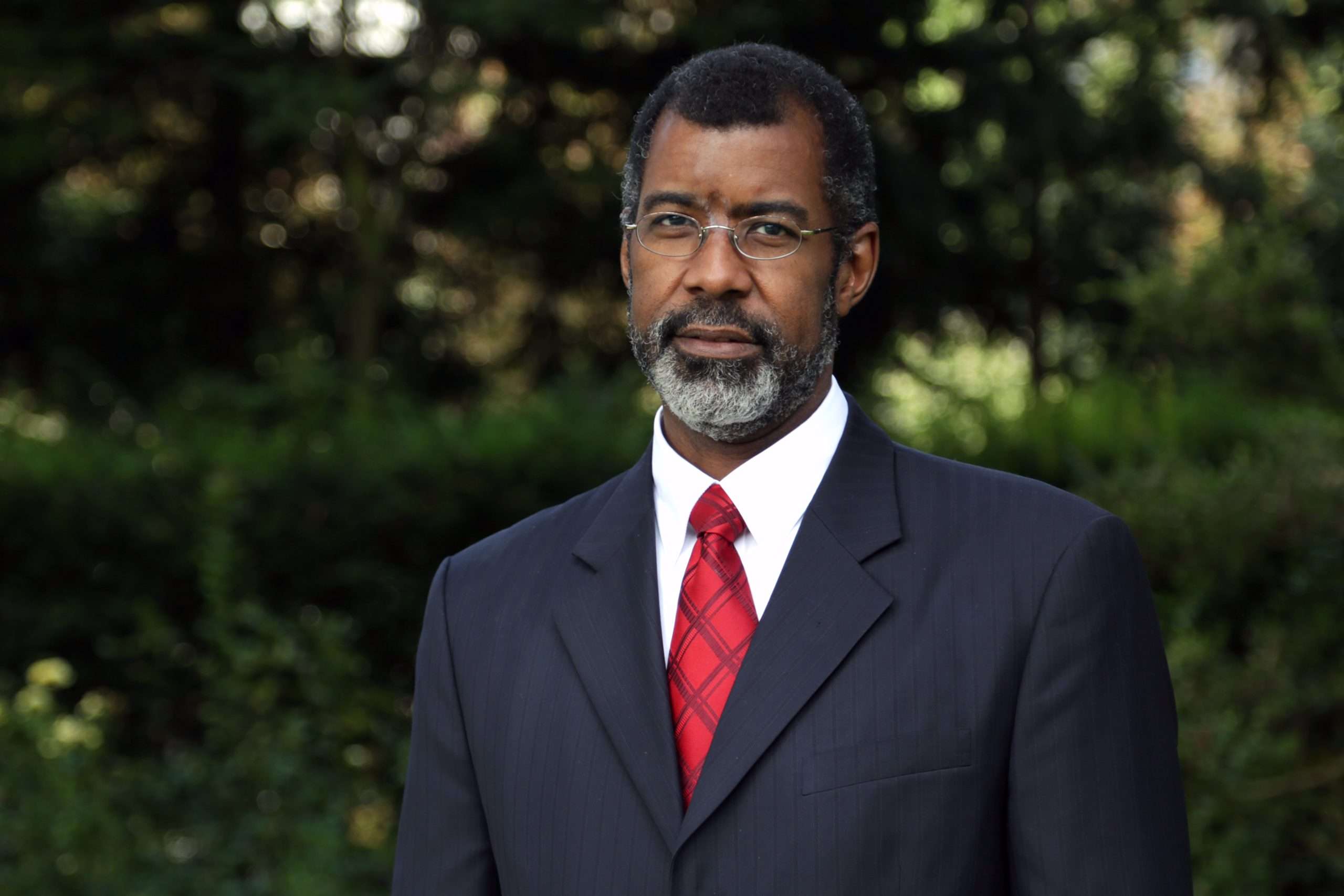 59th_00_開会セッション_03_基調講演