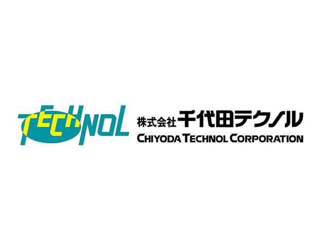 Chiyoda Technol Corporation
