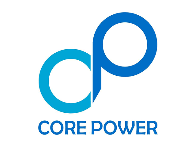 Core Power (UK) Ltd.