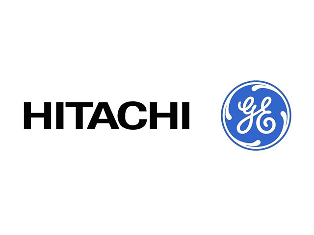 Hitachi-GE Nuclear Energy, Ltd.