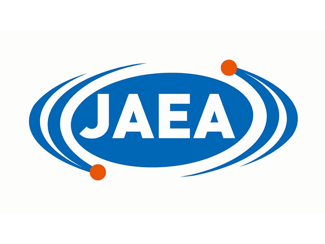 Japan Atomic Energy Agency (JAEA)