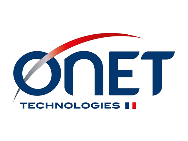 Onet Technologies K.K.