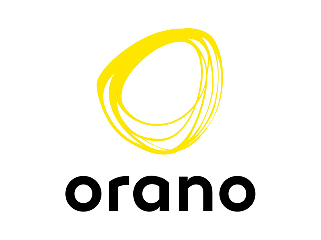 Orano Japan Co. Ltd