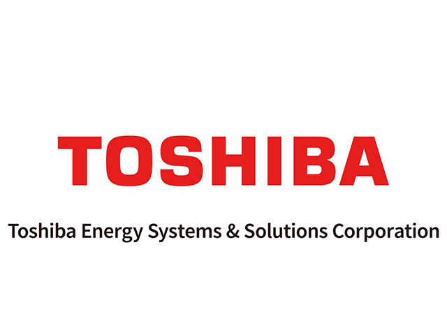 Toshiba Energy Systems & Solutions Corporation
