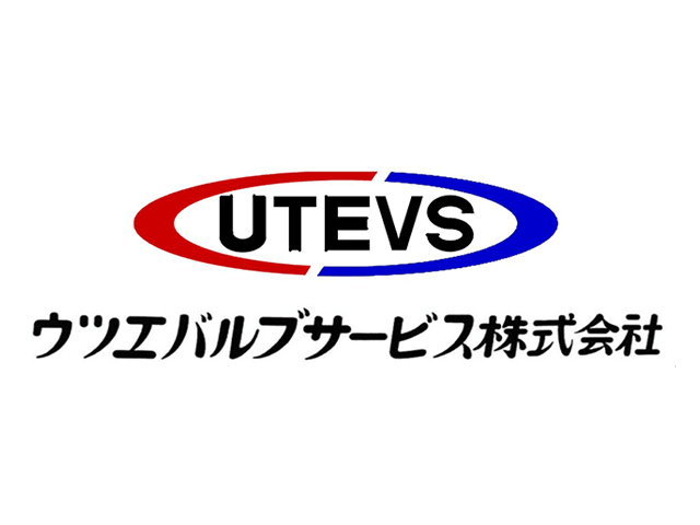 Utsue Valve Service Co.,Ltd