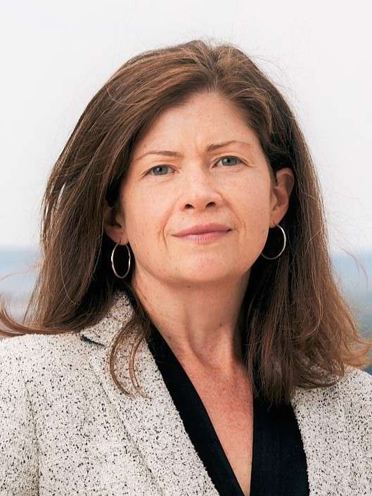 59th_02_セッション1_ハルトマン