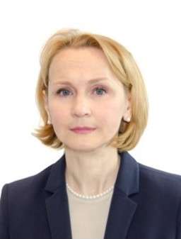 59th_12_セッション4_イヴァノワ