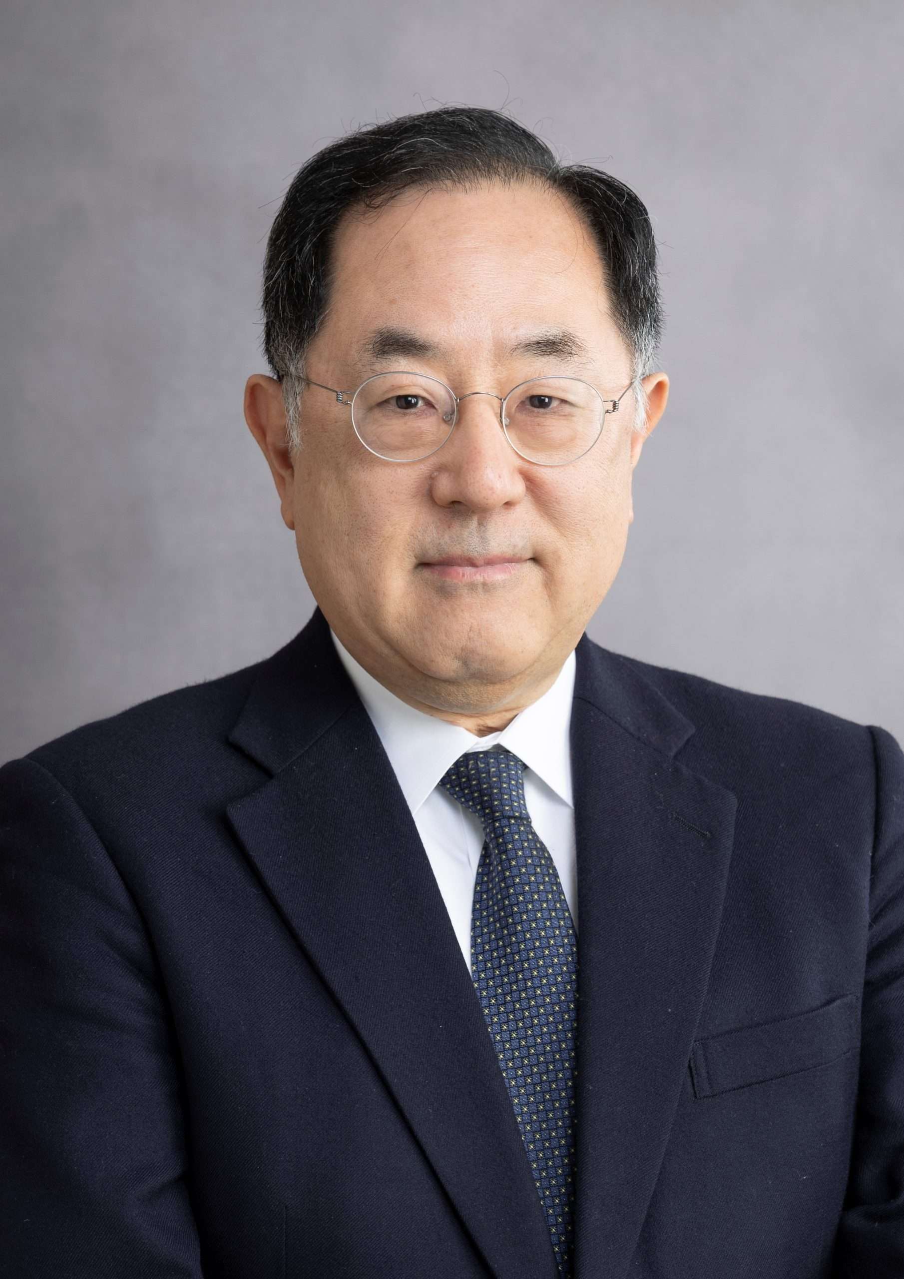 59th_02_セッション１_小原