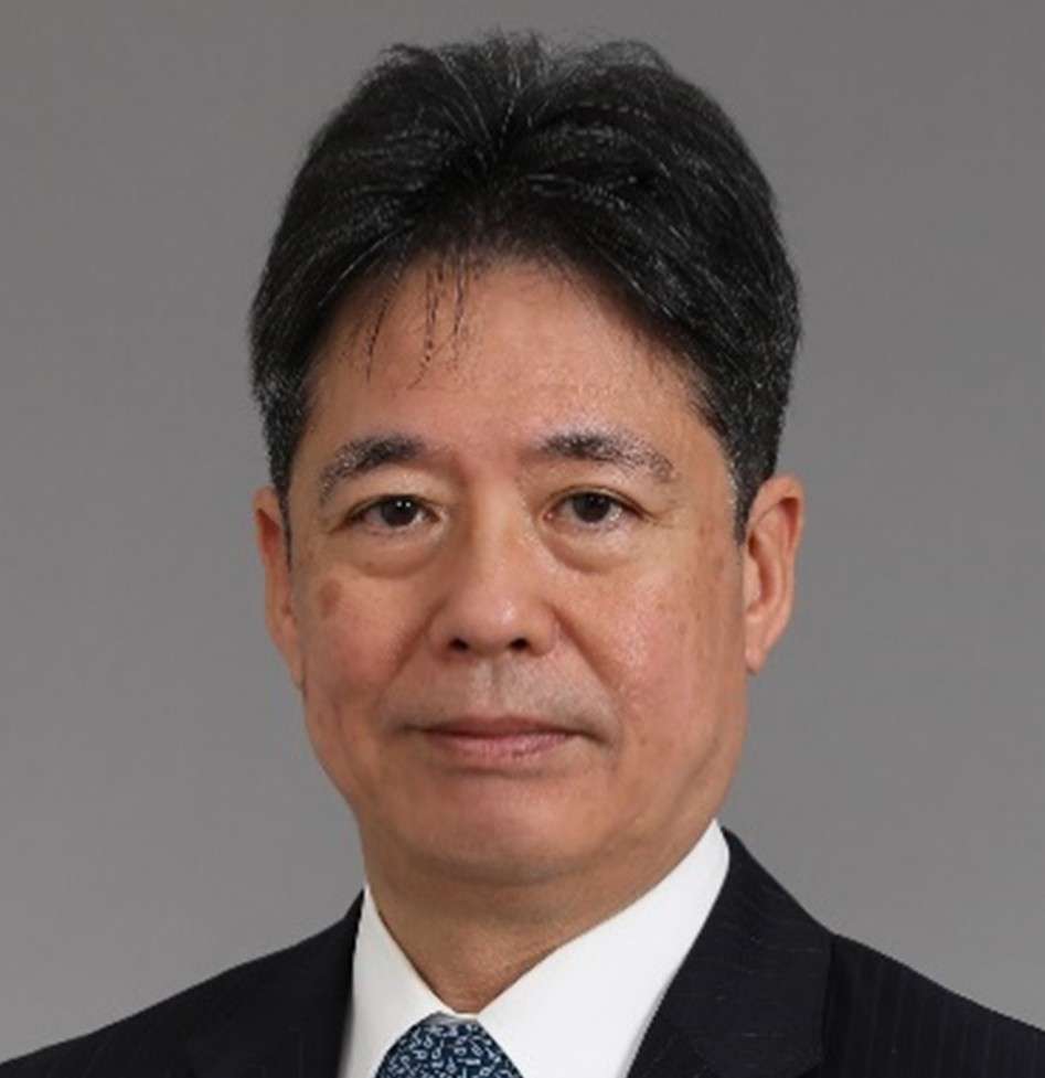 59th_02_セッション1_三牧