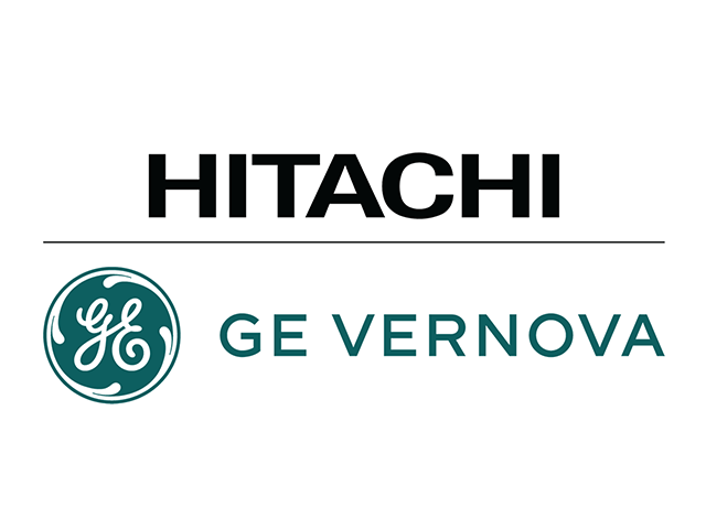 ⽇⽴GEベルノバニュークリア
エナジー株式会社