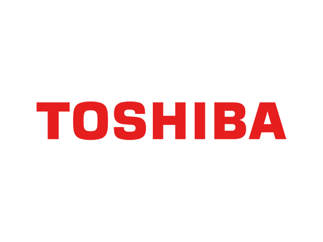 株式会社東芝