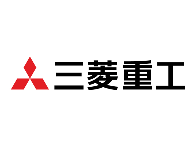 三菱重工業株式会社