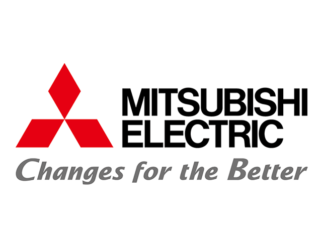 三菱電機株式会社