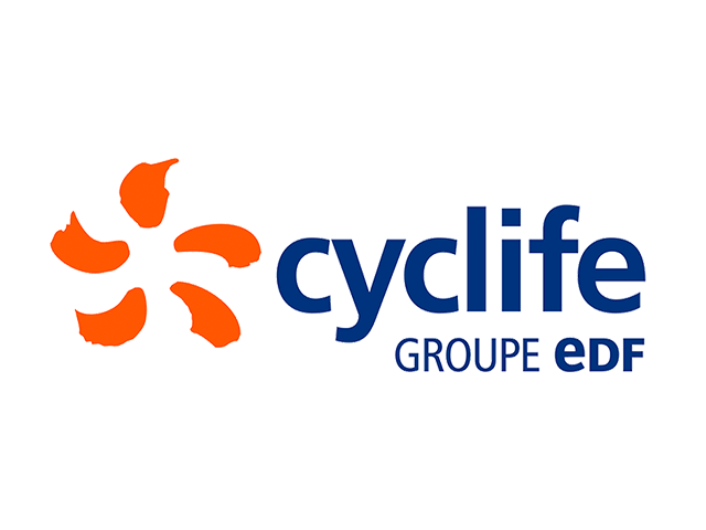 サイクライフ・ジャパン株式会社