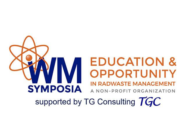 ティージーコンサルティング株式会社