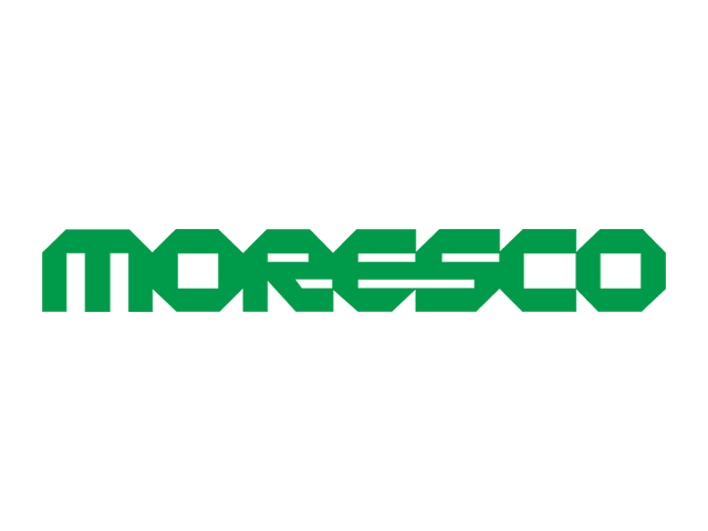 株式会社MORESCO