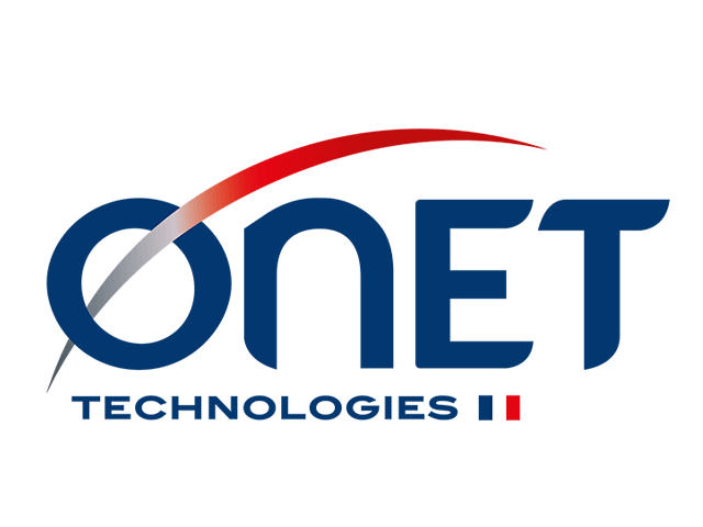 Onet Technologies株式会社