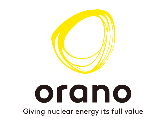 Orano Japan株式会社