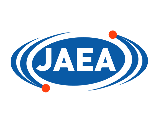 国⽴研究開発法⼈⽇本原⼦⼒研究開発機構