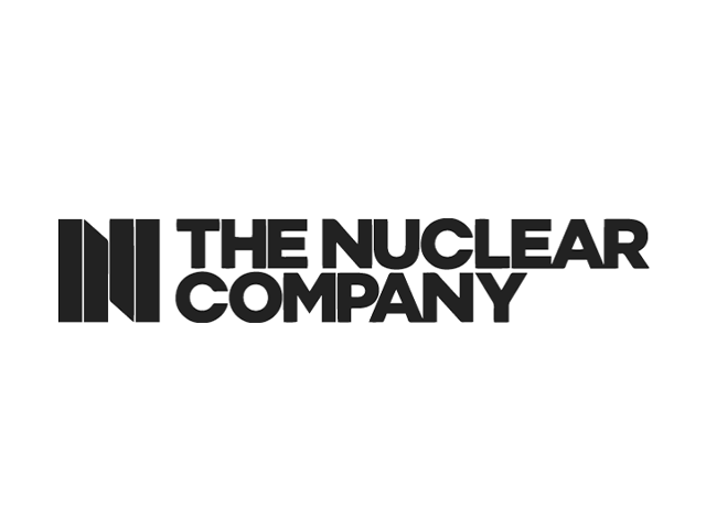 The Nuclear Company